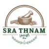 Sra Thnam, Khmer Mas...
