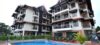 Steung Siemreap Resi...