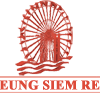 Steung Siemreap Resi...