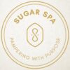 Sugar Spa & Sal...