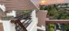 Sunset view Guest Ho...