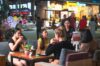 Temple Food n Beverage PubStreet