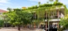 The Aviary SQUARE
