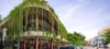 The Aviary SQUARE