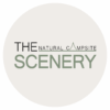 The Scenery – ...