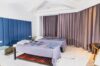 The Spa Siem Reap