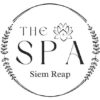 The Spa Siem Reap