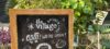 The Village Bakery &...