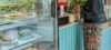 The Village Bakery &...