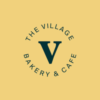 The Village Bakery &...
