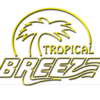 Tropical Breeze Gues...