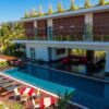 Villa Asaliah
