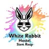 White Rabbit Hostel ...