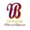 Your Beauty Spa ...