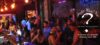 The Angkor What? Bar