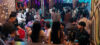 The Angkor What? Bar