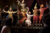 Apsara Theatre