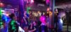 Barcode Bar Siem Reap