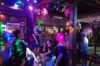 Barcode Bar Siem Reap