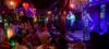 Barcode Bar Siem Reap