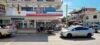 Bayon City Mart