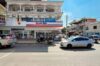 Bayon City Mart