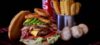 Big Boy Burger Bar a...
