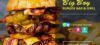 Big Boy Burger Bar a...