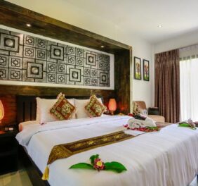 Ladear Angkor Boutiq...