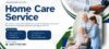 CamboCare Siem Reap ...