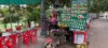 STREET FOODS by Champey