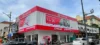 CIMB Bank