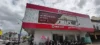 CIMB Bank