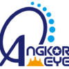Angkor Eye