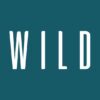 Wild