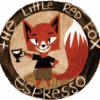 The Little Red Fox E...