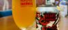 Embargo Craft Beer