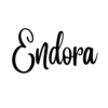 Endora French Restau...