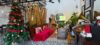 Footprint Cafes