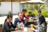 Senteurs d’Angkor Workshop and Garden