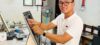iServices Siem Reap