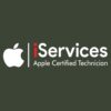 iServices Siem Reap