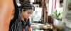 Khmer Gourmet Cookin...
