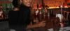 Infusion bar