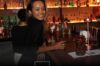 Infusion bar