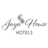 Jaya House River Par...