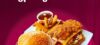 Joe’s Burger B...