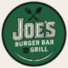 Joe’s Burger B...