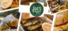 Joe’s Burger B...