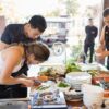 Khmer Cooking Class ...